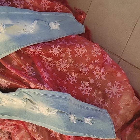 VIP Jeans - Picture 2 of 6